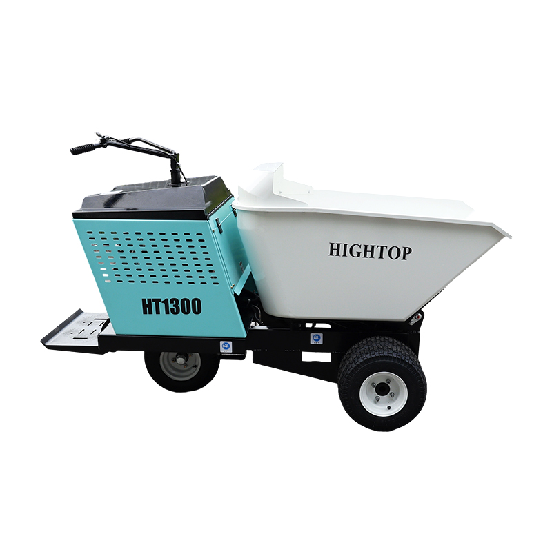 MG1300 Multi Functional Ultra Buggy